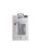 GEAR by Carl Douglas 3D 2in1 – screen protector for mobile phone – 7319926610785
