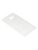 GEAR by Carl Douglas back cover for mobile phone – 7319926630066