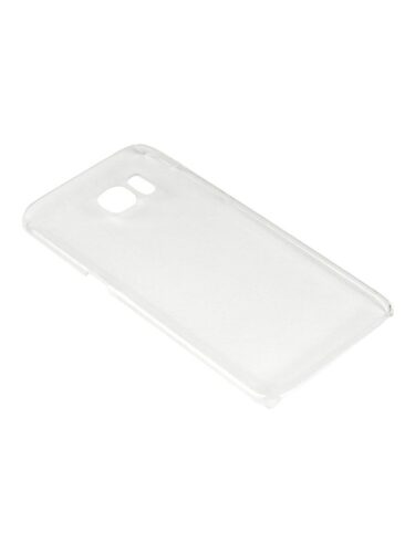 GEAR by Carl Douglas back cover for mobile phone – 7319926630066
