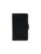 GEAR by Carl Douglas Wallet – flip cover for mobile phone – 7319926587797