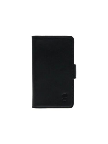 GEAR by Carl Douglas Wallet – flip cover for mobile phone – 7319926587797