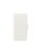 GEAR by Carl Douglas Wallet – flip cover for mobile phone – 7319926586592