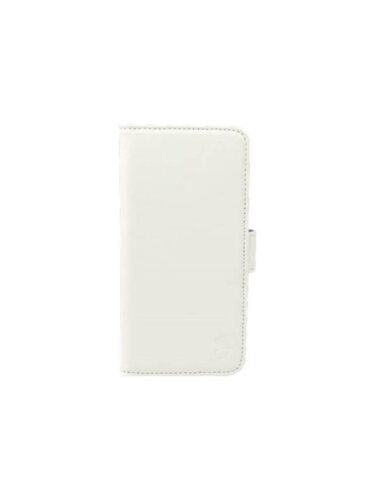 GEAR by Carl Douglas Wallet – flip cover for mobile phone – 7319926586592