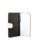 GEAR by Carl Douglas Wallet – flip cover for mobile phone – 7319926587780