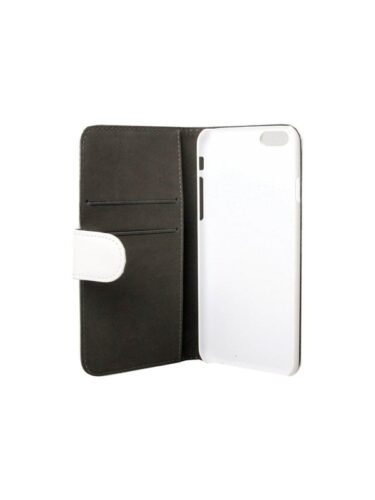 GEAR by Carl Douglas Wallet – flip cover for mobile phone – 7319926587780
