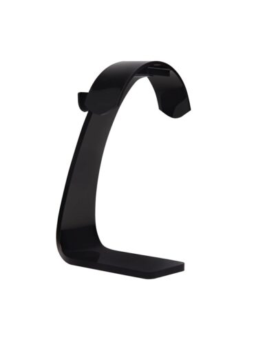 GEAR Headphonestand Black – 7319925860006