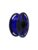 GearLab – dark blue – PLA filament – 3D printer – 5706998988935