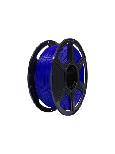 GearLab – dark blue – PLA filament – 3D printer – 5706998988935