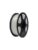 GearLab – nature – PLA filament – 3D printer – 5706998989024