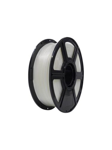 GearLab – nature – PLA filament – 3D printer – 5706998989024