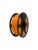 GearLab – orange – PLA filament – 3D printer – 5706998988867