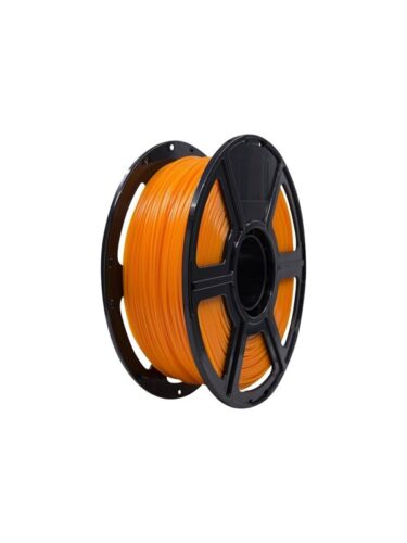 GearLab – orange – PLA filament – 3D printer – 5706998988867