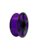 GearLab – purple – PLA filament – 3D printer – 5706998988997