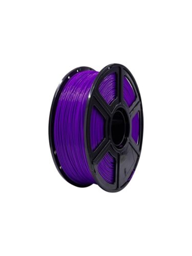 GearLab – purple – PLA filament – 3D printer – 5706998988997