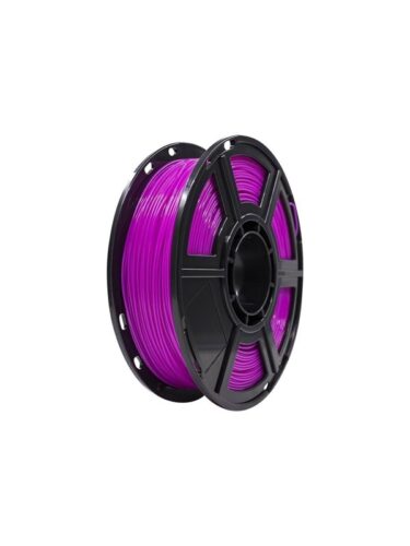 GearLab – rose magenta – PLA filament – 3D printer – 5706998988959