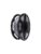 GearLab filament 3D printer – 5706998989895