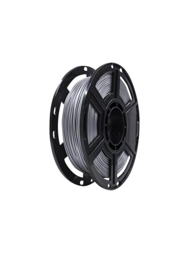 GearLab filament 3D printer – 5706998989895
