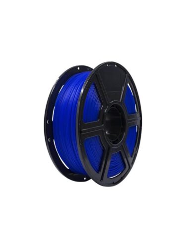 GearLab filament 3D printer – 5706998989963