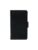 GEAR LG Nexus 5X Wallet – 7319926587896