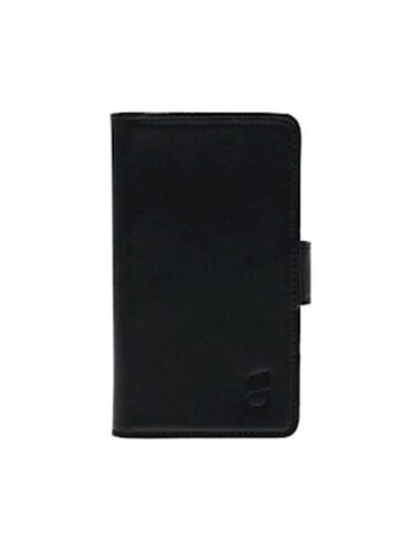 GEAR LG Nexus 5X Wallet – 7319926587896