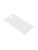 GEAR Mobil Cover Transparant Huawei Y5 2 – 7319926630332