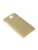 GEAR Phone Case Beige – Huawei Y5 2 – 7319926630363