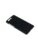 GEAR Phone Case Black – Huawei Honor 9 – 7319926631490