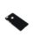 GEAR Phone Case Black – Huawei P10 Lite – 7319926631537