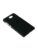 GEAR Phone Case Black – Huawei Y5 2 – 7319926630356