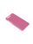 GEAR Phone Case Pink – Huawei Honor 9 – 7319926631513