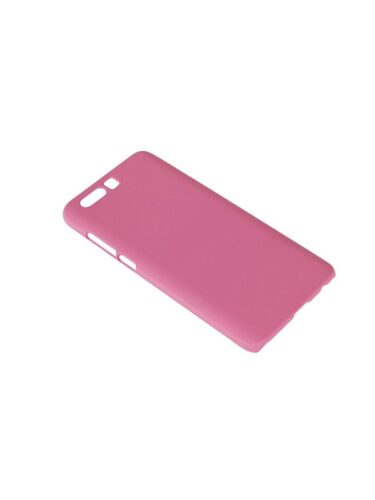 GEAR Phone Case Pink – Huawei Honor 9 – 7319926631513