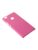 GEAR Phone Case Pink – Huawei P9 Lite – 7319926630325