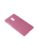 GEAR Phone Case Pink – Nokia 6 – 7319926631421