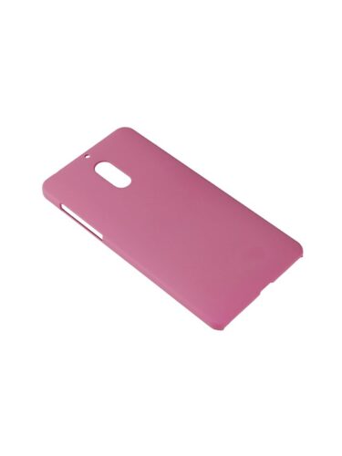 GEAR Phone Case Pink – Nokia 6 – 7319926631421