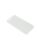 GEAR Phone Case TPU Transparent – Huawei Honor 9 – 7319926631476
