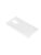 GEAR Phone Case Transparent – Huawei 6X – 7319926631544
