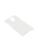 GEAR Phone Case Transparent – Huawei Honor 7 – 7319926630424
