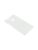 GEAR Phone Case Transparent – Huawei Honor 8 Plus – 7319926631469