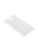 GEAR Phone Case Transparent – Huawei Y6 Pro – 7319926630387
