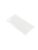 GEAR Phone Case Transparent – Sony Xperia L – 7319926631575