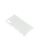 GEAR Phone Case Transparent – Sony Xperia XZs – 7319926631568