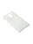 GEAR Phone Case White – Huawei Honor 7 – 7319926630431