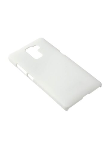 GEAR Phone Case White – Huawei Honor 7 – 7319926630431