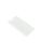 GEAR Phone Case White – Huawei Honor 9 – 7319926631506