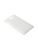 GEAR Phone Case White – Huawei Y5 2 – 7319926630349