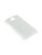 GEAR Phone Case White – Huawei Y6 Pro – 7319926630394