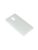 GEAR Phone Case White – Nokia 6 – 7319926631414