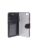 GEAR Wallet Exclusive iPhone 6/6S Sort – 7319926580019