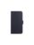 GEAR Wallet With 3 Cards Black – 7319925997825