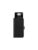 GEAR Wallet With 3 Cards Black – 7319925997771